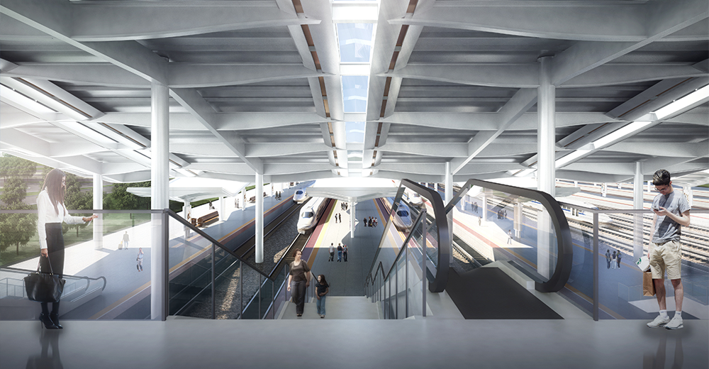 87d37ec1-afe9-428f-83cf-069b36b8bdc3